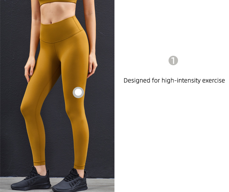 yoga pants scrunch butt yoga pants with pockets sport leggings fitness7